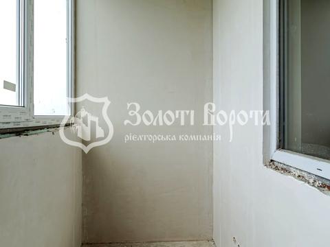 квартира за адресою Світла вул., 3д