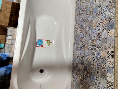 дом по адресу Валки, Харківська