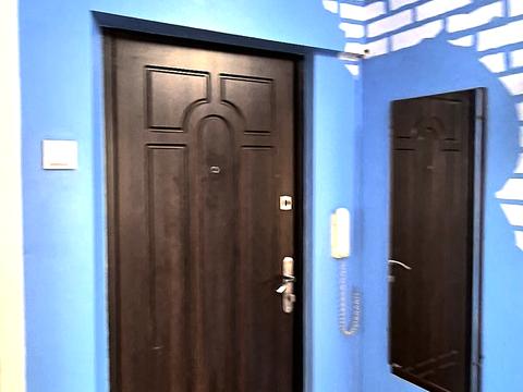 квартира за адресою Ореста Левицького вул. (Академіка Курчатова), 11