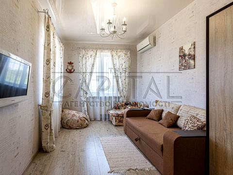 будинок за адресою Звенигородська вул., 1