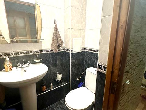 квартира за адресою Запорізьке шосе, 62