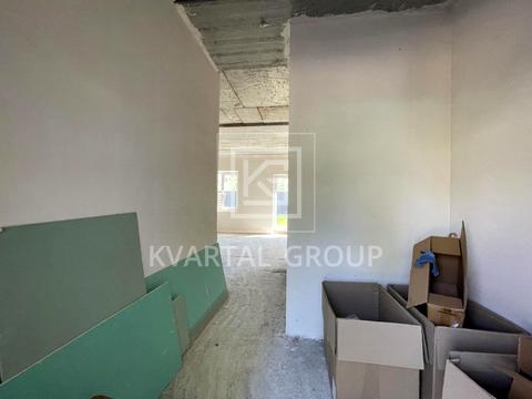 будинок за адресою Тарасівська вул.