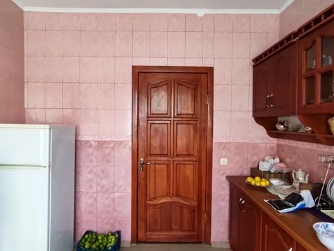дом по адресу Васильківська