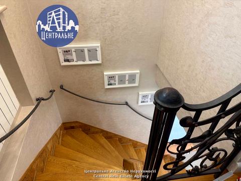 дом по адресу Дарвіна, 9