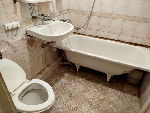 квартира за адресою Ряшівська вул., 5