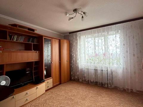 квартира за адресою Миру просп., 27