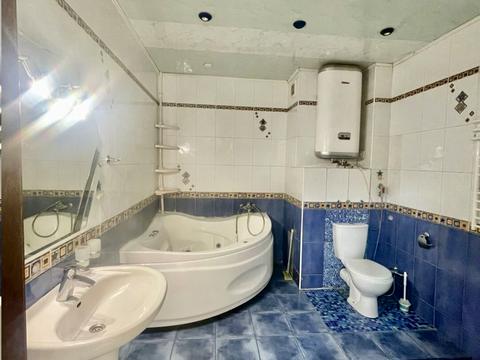 квартира по адресу Академика Заболотного ул., 84