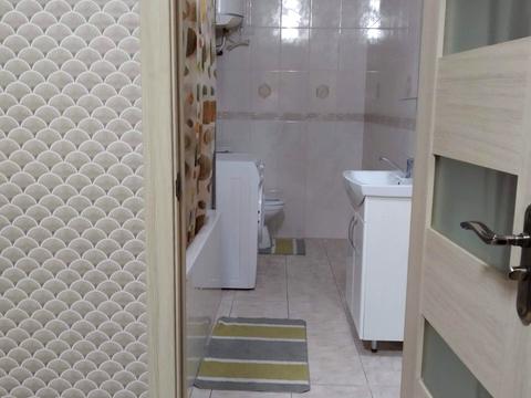 квартира за адресою Пономарьова вул., 26 к5