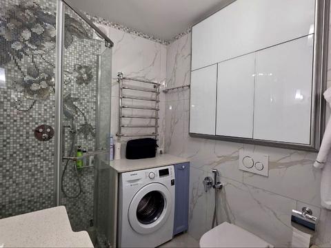 квартира за адресою Валентинівська вул., 11