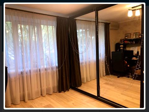 квартира за адресою Святослава Ріхтера вул. (Щорса), 8