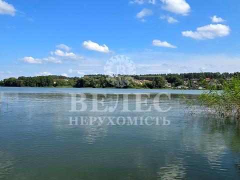 будинок за адресою с. Михайлівка-Рубежівка, Хутірська вул. (Жовтнева)