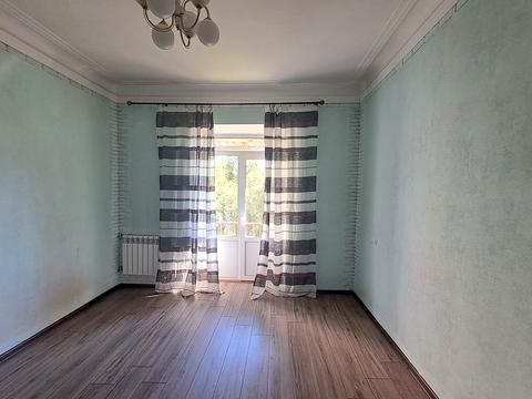 квартира по адресу Отрадный просп. (Чубаря), 67