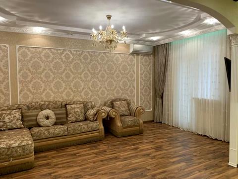 квартира за адресою с. Лиманка, Перлинна вул., 3