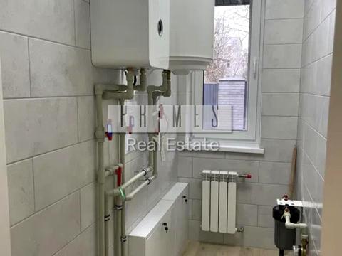 дом по адресу 2-га Газопровідна ул.