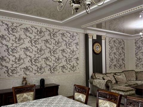 будинок за адресою Хмельницький, Гонти 3