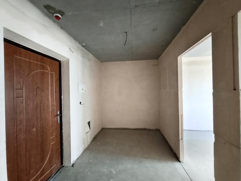 квартира за адресою Приміська вул., 24