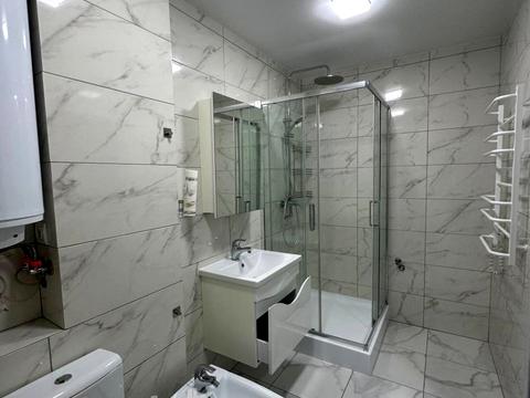 квартира по адресу Сергея Москаленко ул. (Красовського), 51