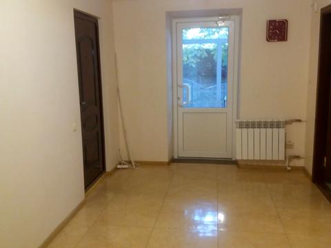 коммерческая по адресу Каменецкая ул., 84