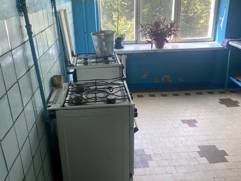 квартира за адресою Євгена Плужника вул., 3