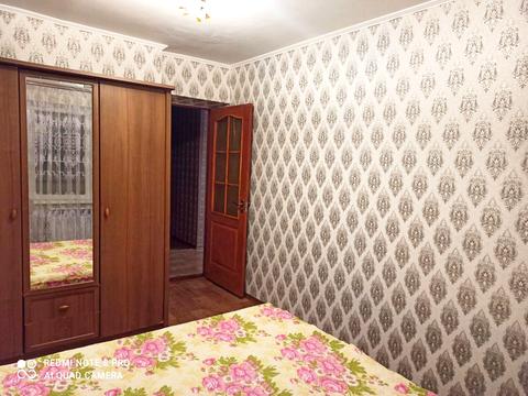 квартира за адресою Архітектора Старова вул., 4