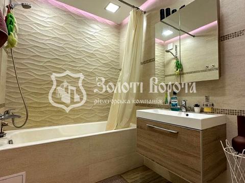 квартира за адресою Олександра Кошиця вул., 10/21