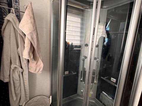 дом по адресу Довбуша, 105