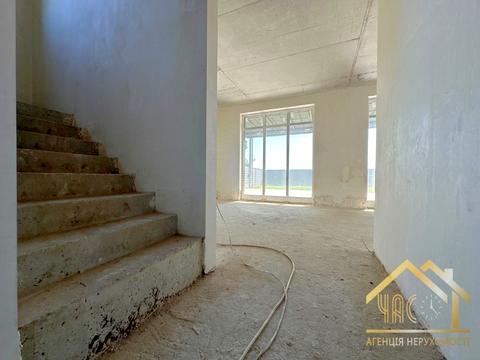 дом по адресу Садова