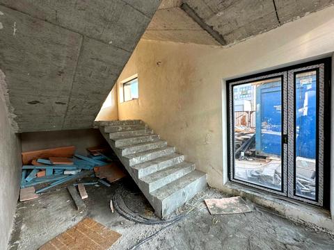 комерційна за адресою Дегтярівська вул., 51