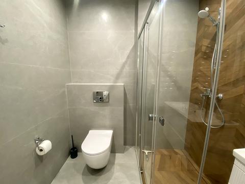 квартира по адресу Василя Гаджеги ул., 7-Д