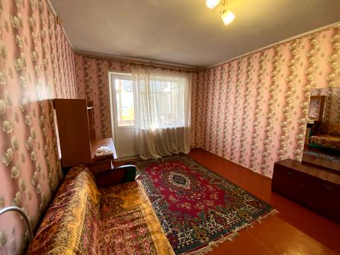 квартира за адресою Нескорених просп. (Перемоги), 51