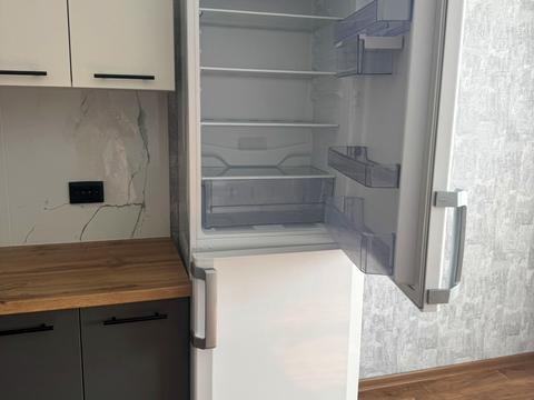 квартира за адресою Коноплянська вул., 22-А