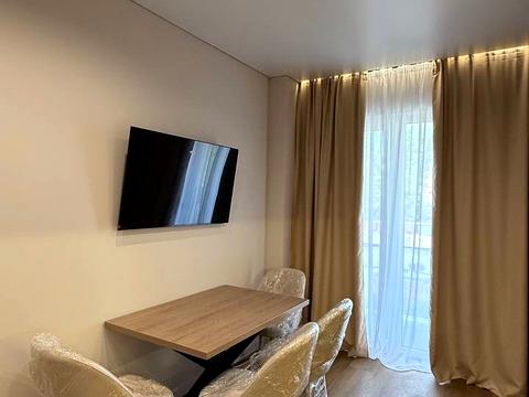квартира за адресою Андрія Новака вул., 54