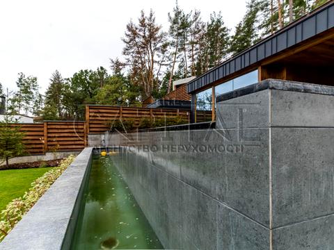 будинок за адресою Спортивна