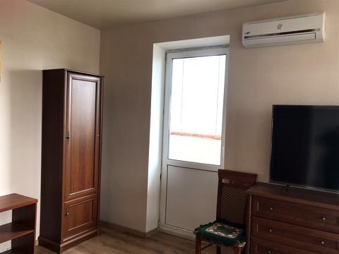 квартира по адресу Юрия Шумского ул., 5