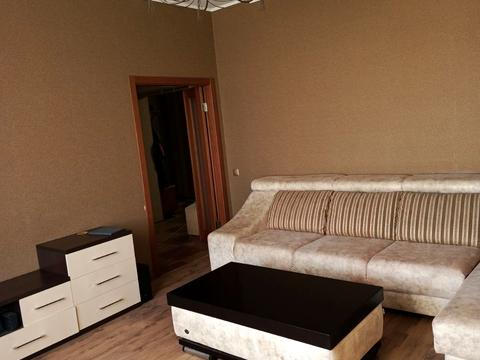 квартира за адресою Тракторобудівників просп., 103-Б