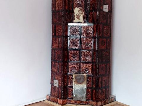 дом по адресу Шевченка