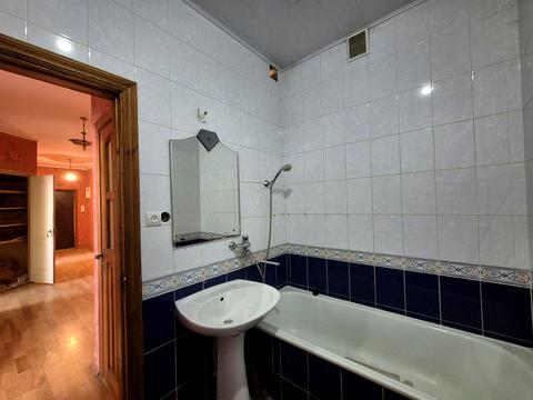 квартира по адресу Пирогова ул., 107а