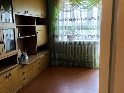 квартира за адресою 10-та Лінія вул., 88