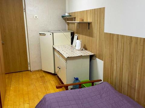 квартира за адресою Радість вул., 24