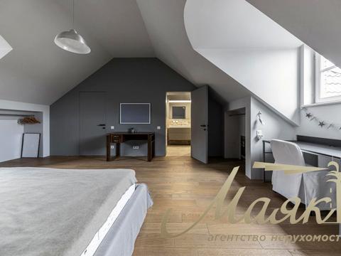 будинок за адресою озерна, 32