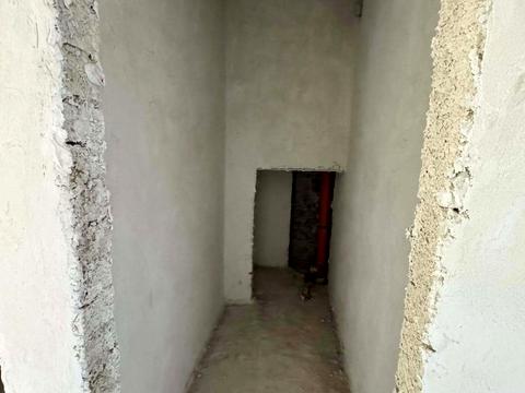 квартира по адресу Галицкая ул., 2