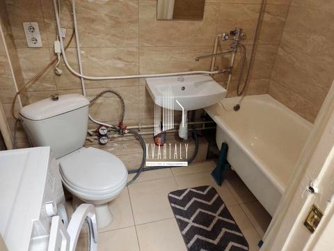 квартира за адресою Петропавлівська вул., 26