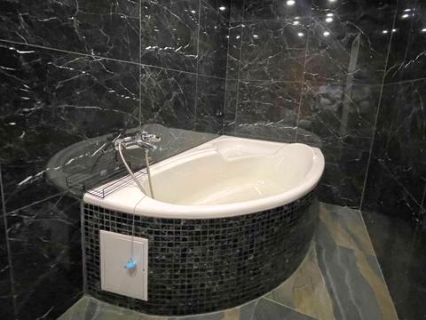 квартира за адресою Центральна вул. (Мічуріна), 37-А