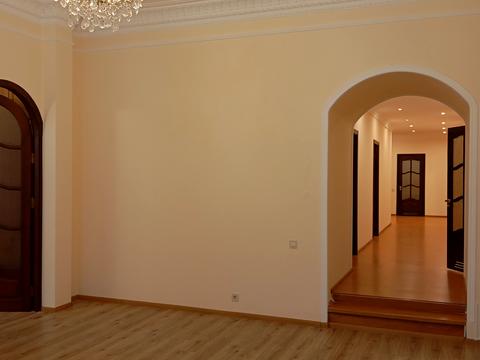 квартира по адресу Назаровская ул. (Ветрова), 7-Б