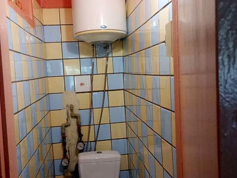 квартира по адресу Гоголя ул., 145