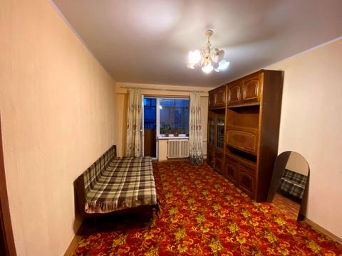 квартира за адресою Костанайська вул., 2