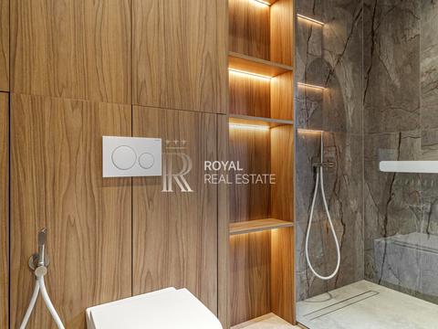 будинок за адресою Щаслива