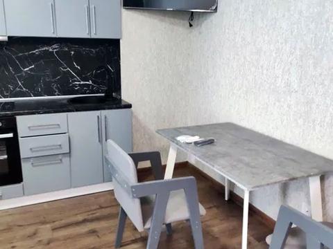 квартира за адресою Приміська вул., 22-Б