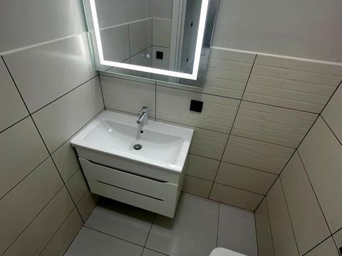 комерційна за адресою Січових Стрільців вул., 28-А