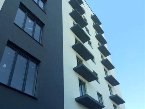 квартира за адресою Урожайна вул., 7-А